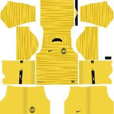 I'm looking for a pro thumbnail creator for my youtube channel. Ø­Ø±Ù Ø³Ø§ÙÙ ÙÙØ¯Ø³Ø© ÙÙØ³ÙÙÙ Ø§Ù Ø¹Ø§Ø²Ù Nike Fc Kit Dream League Pleasantgroveumc Net
