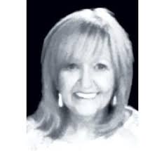 Lysette KOHN Obituary