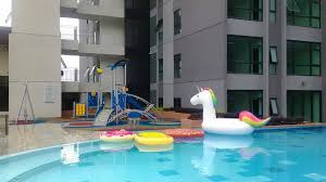 Camellia serviced suites for rent. Amanja Semi D Suites Startseite Facebook