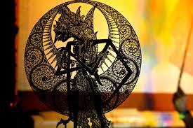 Video ini merupakan video animasi sederhana wayang punakawan yang dibuat menggunakan bleder 3d. Wallpaper Wayang 3d Gambar Ngetrend Dan Viral