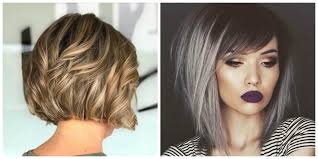 Angesagte frisurideen für mittellange haare. 38 Bild Videos Top Haircut 2021 Styling Tipps Fur Frauen Neue Frisuren Trends