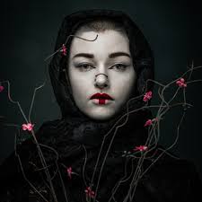 YoungK (@youngkphotography) • Instagram photos and videos