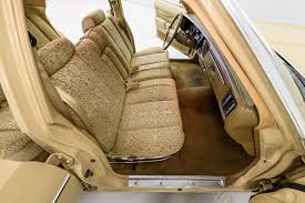 Image result for Inca Gold 1977 Chrysler