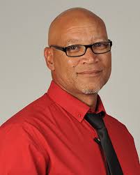 Mr Jan Johannes Swartz