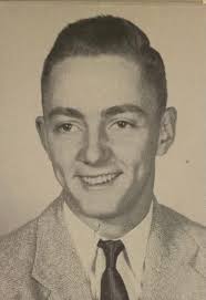 From Coach Don Henderson: 1990 Triton Cobra Football ** First year of  Triton High School ** The first Triton team was a great group with many  seniors from each of the communities