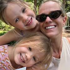 Back to school shoes: What parents need to know as Australian kids go back  to school