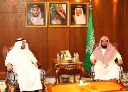 ما تسعى إليه سلطة الاحتلال من محاولات تغيير الوضع التاريخي القائم وفرض لتقسيم الزمان والمكان في الحرم القدسي الشريف هو اعتداء على حق المسلمين في هذه البقعة المباركة بنص القرآن الكريم. ÙˆØ²Ø§Ø±Ø© Ø§Ù„Ø´Ø¤ÙˆÙ† Ø§Ù„Ø¥Ø³Ù„Ø§Ù…ÙŠØ© Sur Twitter ÙˆÙ‚Ø¹Øª ÙˆØ²Ø§Ø±Ø© Ø§Ù„Ø´Ø¤ÙˆÙ† Ø§Ù„Ø¥Ø³Ù„Ø§Ù…ÙŠØ© ÙˆØ§Ù„Ø¯Ø¹ÙˆØ© ÙˆØ§Ù„Ø¥Ø±Ø´Ø§Ø¯ ÙˆØ§Ù„Ø¬Ø§Ù…Ø¹Ø© Ø§Ù„Ø¥Ø³Ù„Ø§Ù…ÙŠØ© Ø¨Ø§Ù„Ù…Ø¯ÙŠÙ†Ø© Ø§Ù„Ù…Ù†ÙˆØ±Ø© Ù…Ø°ÙƒØ±Ø© ØªÙØ§Ù‡Ù… Ù„Ù„ØªØ¹Ø§ÙˆÙ† Ø§Ù„Ù…Ø´ØªØ±Ùƒ ÙÙŠ Ø§Ù„Ù…Ø¬Ø§Ù„Ø§Øª ÙƒØ§ÙØ© ÙˆØªØ¹Ø²ÙŠØ² Ù…Ù†Ù‡Ø¬ Ø§Ù„Ø§Ø¹ØªØ¯Ø§Ù„ ÙˆØ§Ù„ÙˆØ³Ø·ÙŠØ© ÙˆÙ…ÙƒØ§ÙØ­Ø© Ø§Ù„ØªØ·Ø±Ù Ø¨ÙƒÙ„ ØµÙˆØ±Ù‡