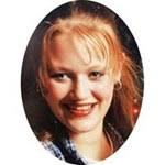 Sarai Hatchett Obituary