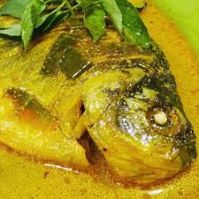 3.459 resep gulai ikan ala rumahan yang mudah dan enak dari komunitas memasak terbesar dunia! Gule Kepala Ikan Mas Agus Di Jl Honggowongso Solo Intanpari Com