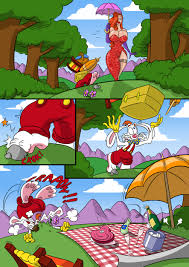 porn comics without translation :: porn comics :: xxx-files  funny cocks &  best free porn: r34, futanari, shemale, hentai, femdom and fandom porn