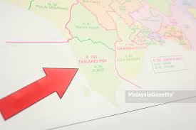 .di tanjung piai, prk tanjung piai pasal masa depan negara bukan najib, bn rampas kerusi parlimen tanjung piai, 17 nov 2019 n5 pasca prk tanggungjawab semua pemimpin, prk tanjung piai sidang media spr, cerita sebalik berita hari pertama perbicaraan kes 1mdb, pasca prk parlimen tanjung piai. Dap Dijangka Bertanding Di Tanjung Piai Dan Alor Gajah