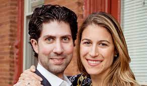 Children with neurodevelopmental disabilities such as mental retardation or autism present multiple challenges to their families, health care providers, and. Claudia Vargas Hadji Maloumian The New York Times