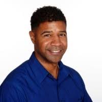 Peter Kelso Email & Phone Number