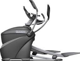 Octane fitness is a reputable company that specializes in elliptical machines. Refurbished Octane Fitness Q37 Elliptical Trainer Like New Not Used