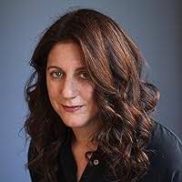 Melissa Brook's Instagram, Twitter & Facebook