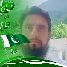 Alcohol Overdose Caused Huge Lipoma