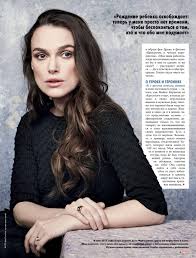 скачать песню верните мне меня из сериала королева красоты Hello 49 2018 Calameo Downloader