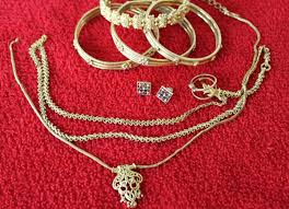 On some occasions, hand cleaning may not yield the desired results. How To Clean Gold Jewelry At Home Hubpages