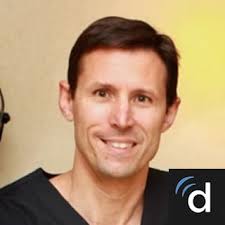 Dr. Carl J. Senft, MD