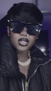 Pam and Keisha from Total Dating Relationship