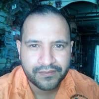 jose gregorio sanchez