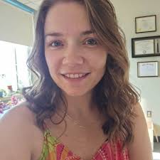 engineer #mechanical #python