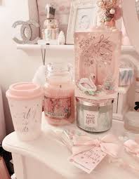Untitled In 2020 Pink Girly Things Girly Bedroom Girly Room