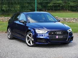Image result for Navarra Blue 2017 A3