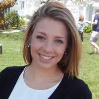 100+ "Deschene" profiles