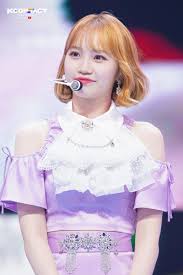 Touch device users, explore by touch or with swipe gestures. ìœšì› Hq2swnqxzcjao24 Twitter