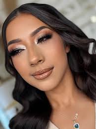 Nancy Ibarra (@nancymakeup32) • Instagram photos and videos