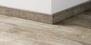 Discover prices, catalogues and new features. Skirting Tiles Its 3 Uses Installation And Purposes
