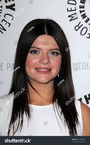 Don Casey Royalty-Free Images, Stock Photos & Pictures