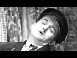 The Rag Trade Series 2