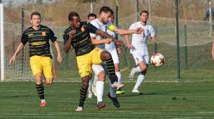 | «заря» разгромила «ингулец» в упл. Ingulec Zarya Gde Smotret Onlajn Pryamuyu Translyaciyu Matcha Kubok Ukrainy 17 04 2019 Sport Ua