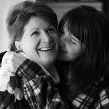 Three Platinum Editors