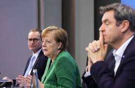 März 2021/in news /von lanm53gaa. Mrjhzhcz373 Um