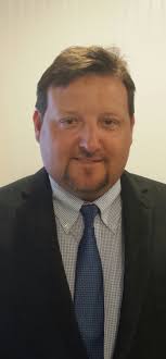 We're gonna drink a lot of beer tonight." Nine years ago TODAY, Dale  Earnhardt Jr. got his Martinsville Clock. #NASCAR