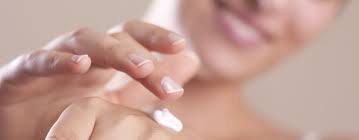 These are the best hand mixers we tested ranked, in order we tested nine hand mixers to find the best. How To Find The Best Hand Cream Nivea