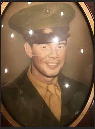 Eugene Bowden was killed in action during the Korean War and is buried in  Mandarin Cemetery. Does anybody have any information about him or a photo  of him? Please contact us at