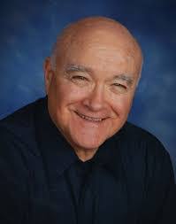 George Nipper's Instagram, Twitter & Facebook