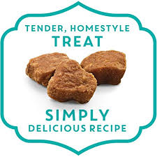 Collection by patti capel • last updated 11 days ago. The Pioneer Woman Grain Free Natural Dog Treats Chicken Sweet Taters Recipe Bites 30 Oz Pouch Pricepulse