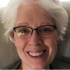 Cynthia Leonard Obituary