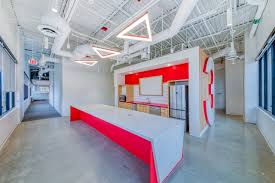 57 likes · 6 were here. Atlanta Commercial Flooring Services Marietta Alpharetta