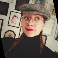 20+ "Sandra Berton" profiles