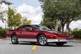 Image result for Light Driftwood 1987 Pontiac
