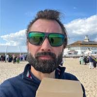 60+ "Danny Petri" profiles