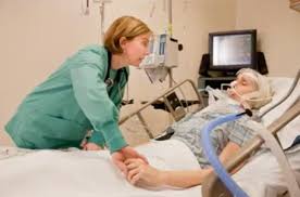 We did not find results for: Free Ceus Valve Assessment Application Passy Muir