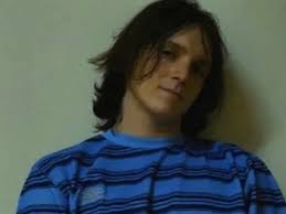 Mostra "Pictures of You": intervista a Henry Ruggeri » EP7 Magazine