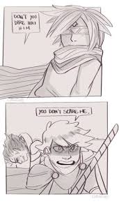 Pin By Shrimp Dude On Uh In 2020 Cookie Run Cute Comics Animal Crossing